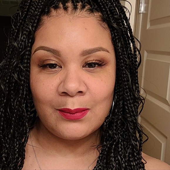 Meet your Posher, D - Picture 3 of 3